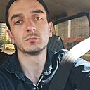 Минас, 28 лет