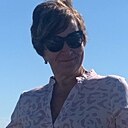 Татьяна, 51 год