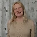 Жанна, 38 лет