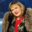 Елена, 43 года