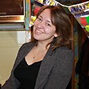 Borgo Antico, 39 лет