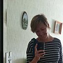 Borgo Antico, 39 лет