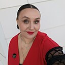 Мария, 40 лет