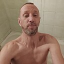 Максим, 41 год