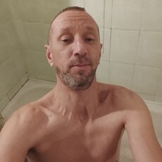 Фотография мужчины Максим, 41 год из г. Тирасполь