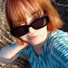 Фотография девушки Nadikccs, 23 года из г. Рязань