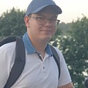 Сергей, 24 года