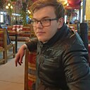 Сергей, 24 года