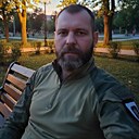 Антон, 40 лет