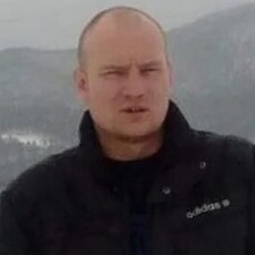 Фотография мужчины Игорь, 35 лет из г. Кокшетау