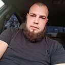 Евгений, 28 лет