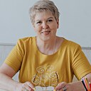 Ирина, 59 лет