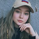 Юлия, 29 лет