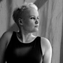 Оксана, 29 лет