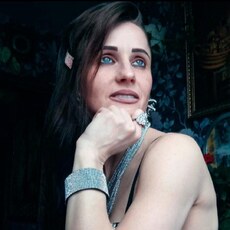 Оксана, 42 из г. Москва.