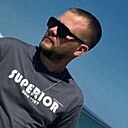 Евгений, 28 лет