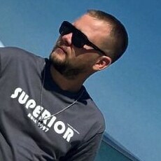 Фотография мужчины Евгений, 28 лет из г. Ростов-на-Дону