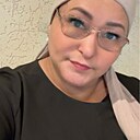 Гульнара, 46 лет