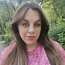 Ирина, 34 года