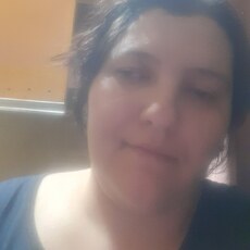 Фотография девушки Евгения, 38 лет из г. Орск