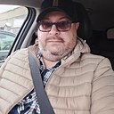 Александр, 40 лет