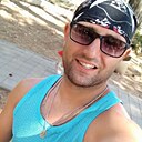 Сергей, 36 лет