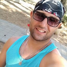 Фотография мужчины Сергей, 36 лет из г. Тверь