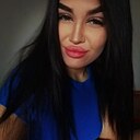 Ольга, 25 лет