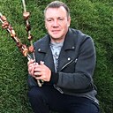 Владимир, 42 года