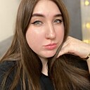 Анастасия, 28 лет