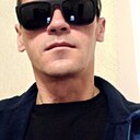 Александр, 39 лет