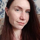 Ирина, 32 года