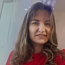 Светлана, 33 года