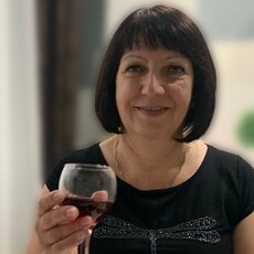 Фотография девушки Вера, 59 лет из г. Снежинск