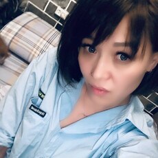 Фотография девушки Nbb, 37 лет из г. Белово