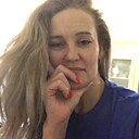 Надежда, 42 года