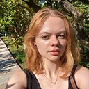 Таисия, 21 год