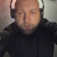 Фотография мужчины Саша, 40 лет из г. Харьков