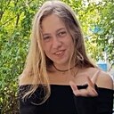Виктория, 19 лет