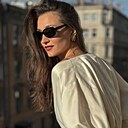 Елена, 25 лет