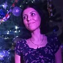 Галина, 45 лет