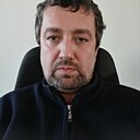 Алексей, 43 года