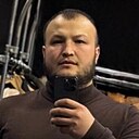 Артур, 35 лет