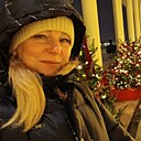 Елена, 51 год