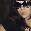 Милашка, 32 года