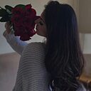 Милашка, 32 года