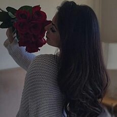 Фотография девушки Милашка, 32 года из г. Великие Луки