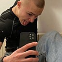 Как Хотите, 22 года