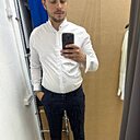 Денис, 35 лет