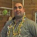 Александр, 37 лет